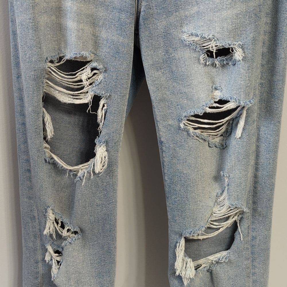 AE Ripped jeans - Picture 4 of 10